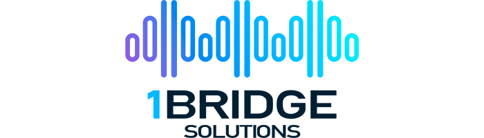 1Bridge Solutions