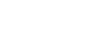 SmartGreen