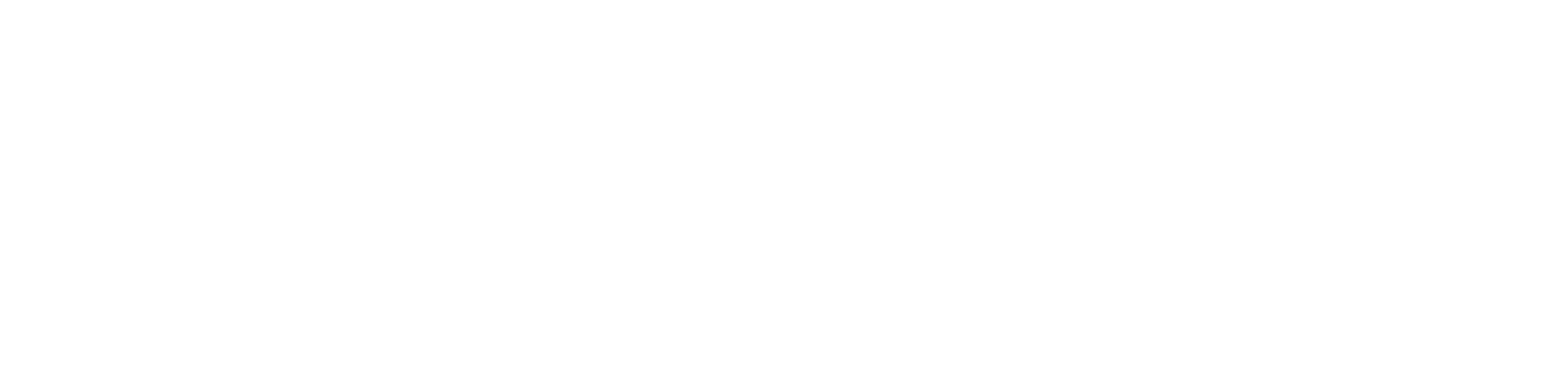 skymailBranco